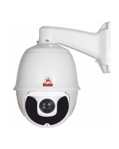 SR-ID50V4794PIR. IP-камера купольная поворотная скоростная. SarmatT в Москве