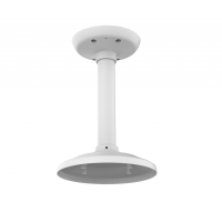 STB-C79. Адаптер потолочного кронштейна. Smartec