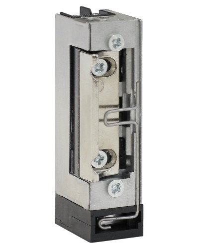 ST-SL351MNO. Защелка электромеханическая. Smartec в Москве
