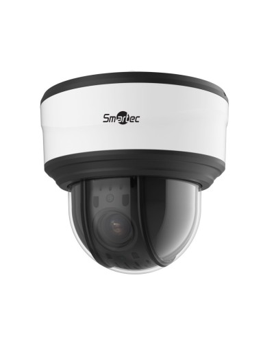 STC-IPM3923A/1 Estima. Видеокамера IP поворотная. Smartec в Москве
