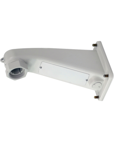 STB-C242. Кронштейн настенный. Smartec в Москве