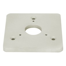 STB-CS30U. Адаптер кронштейна. Smartec