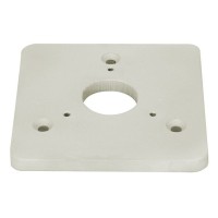 STB-CS30X. Адаптер кронштейна. Smartec