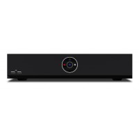 STNR-1661. IP-видеорегистратор 16-канальный. Smartec