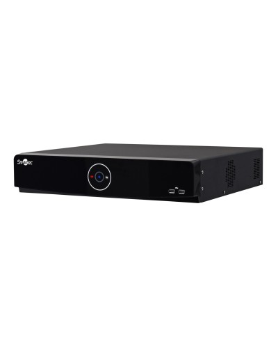 STNR-6462. Аппаратное УРМ. Smartec в Москве