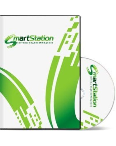 L-A-1. Программное обеспечение. Smartec в Москве