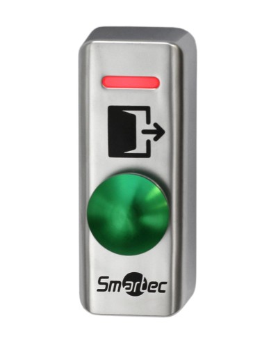 ST-EX241L. Кнопка выхода. Smartec в Москве