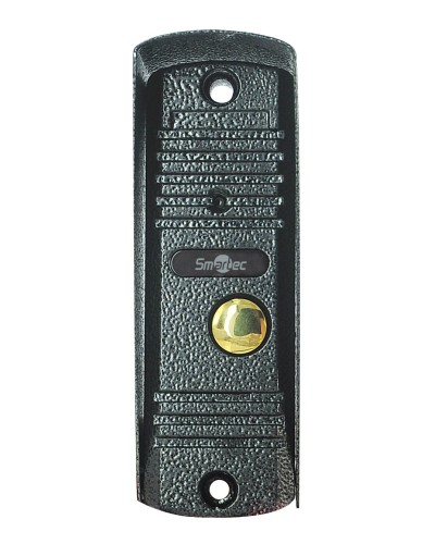 ST-DS104С-GR. Видеопанель вызывная цветная. Smartec в Москве