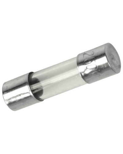 ST-PS010FS. Вставка плавкая. Smartec в Москве