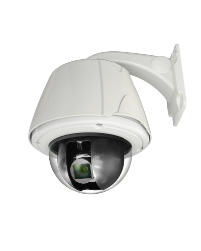 STC-HDT3919/2. Видеокамера мультиформатная поворотная. Smartec в Москве