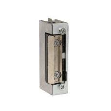 ST-SL451NC. Защелка электромеханическая. Smartec