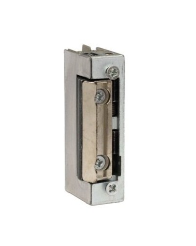 ST-SL451NC. Защелка электромеханическая. Smartec в Москве