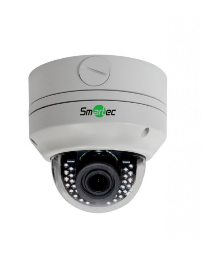 STC-HDX3585/3 ULTIMATE. Видеокамера мультиформатная купольная. Smartec в Москве