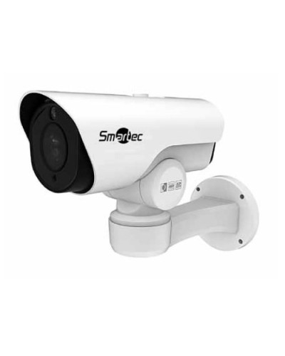 STC-IPM5911/1 Estima. Видеокамера IP поворотная. Smartec в Москве