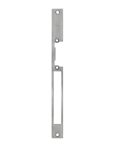 ST-SL302SP. Запорная планка длинная. Smartec в Москве