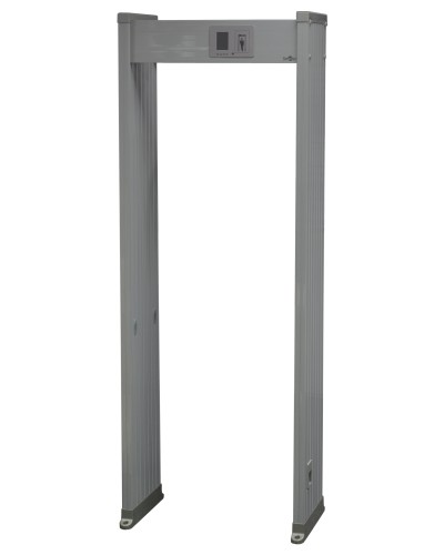 ST-MD006. Металлодетектор арочный. Smartec в Москве