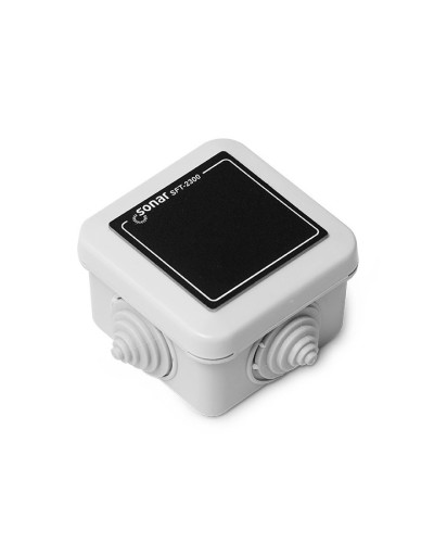 SFT-2300-M. Фильтр оконечный для трансляционной линии. Sonar в Москве