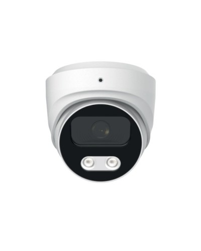 ST-VF2911 PRO. Видеокамера IP купольная. Space Technology в Москве