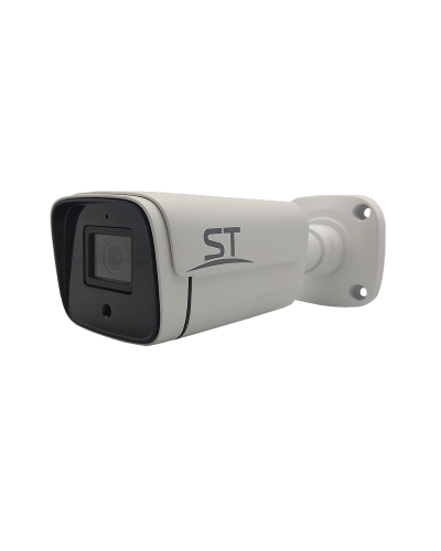ST-SX8531 POE (2.8). Видеокамера IP цилиндрическая. Space Technology в Москве