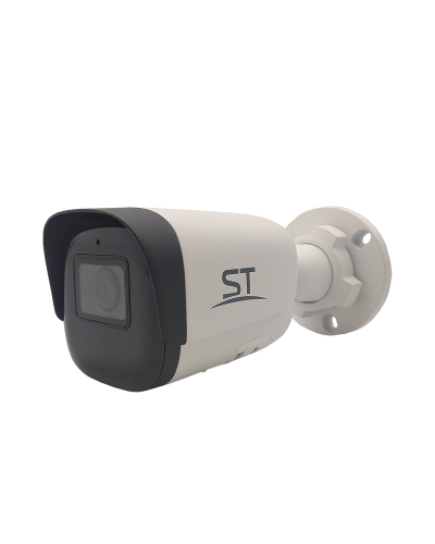 ST-VK2523 PRO (2.8). Видеокамера IP цилиндрическая. Space Technology в Москве
