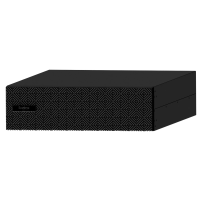 BPSE240RT3U5 Systeme Electric. Дополнительный блок батарей. Systeme Electric