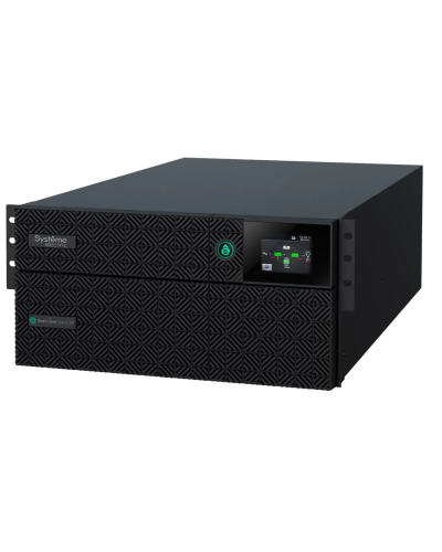 SRTSE6KRTXLIEC-NC Systeme Electric. Источник бесперебойного питания. Systeme Electric в Москве