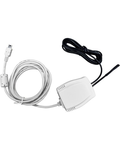SE9622 Systeme Electric. Датчик параметров внешней среды. Systeme Electric в Москве