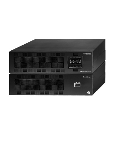 SRVSE10KRTXLI6U Systeme Electric. Источник бесперебойного питания. Systeme Electric в Москве
