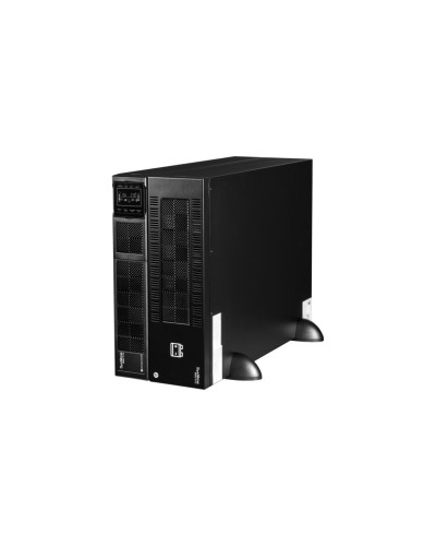 SRTRU6KRTXLHW-NC Systeme Electric. Источник бесперебойного питания. Systeme Electric в Москве