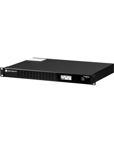 SMTSE750RMI1U Systeme Electriс. Источник бесперебойного питания. Systeme Electric в Москве
