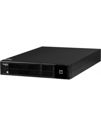 BPSE36RT2U Systeme Electriс. Дополнительный блок батарей. Systeme Electric в Москве