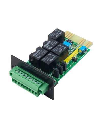 SE9611 Systeme Electric. Реле. Systeme Electric в Москве