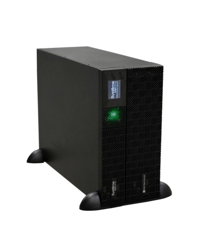 SRTRU6KRTXLI-NC Systeme Electric. Источник бесперебойного питания. Systeme Electric в Москве
