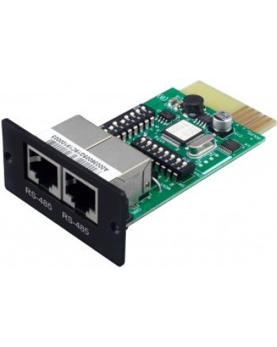 SE9620 Systeme Electriс. Плата сетевого управления. Systeme Electric в Москве