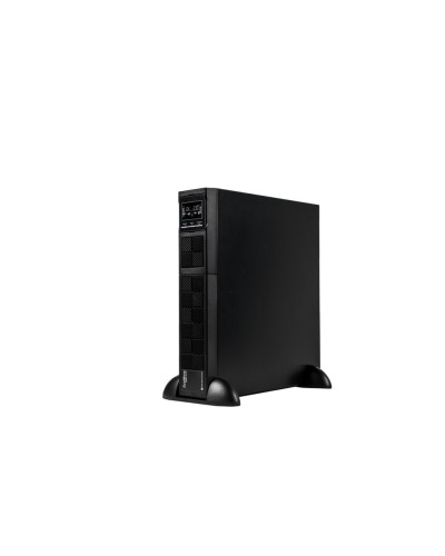 SRTRU2000RTXLI-NC Systeme Electric. Источник бесперебойного питания. Systeme Electric в Москве