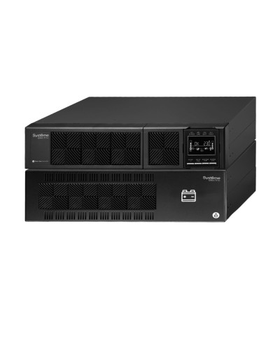 SRVSE6KRTXLI5U Systeme Electriс. Источник бесперебойного питания. Systeme Electric в Москве