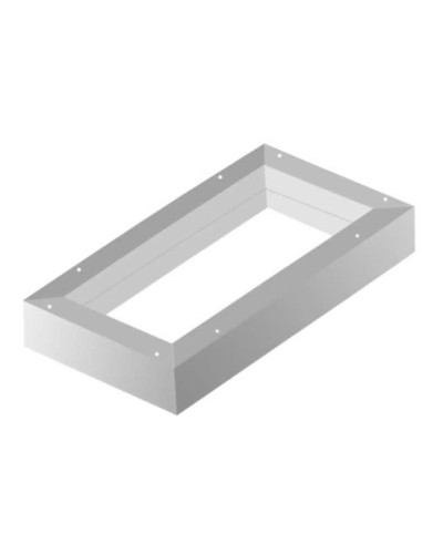 Цоколь для ЩМП-х.6.4 (SQ0905-0414). Цоколь. TDM ЕLECTRIC в Москве