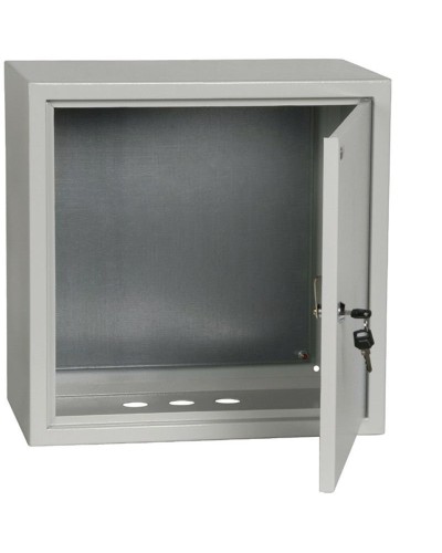 ЩМП-6.6.2-0 (SQ0905-0064). Шкаф металлический с монтажной платой. TDM ЕLECTRIC в Москве