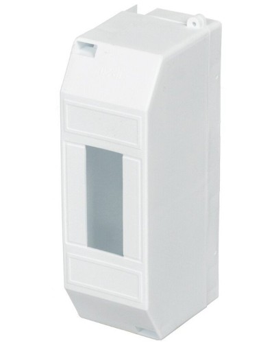 КМПн 1/2 для наружней установки IP20 (SQ0907-0101). Бокс. TDM ЕLECTRIC в Москве