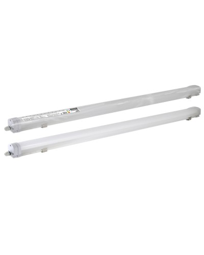 ДПП 1200 32Вт 4000К 2400лм IP65 (SQ0366-0128). Светодиодный светильник LED. TDM ЕLECTRIC в Москве