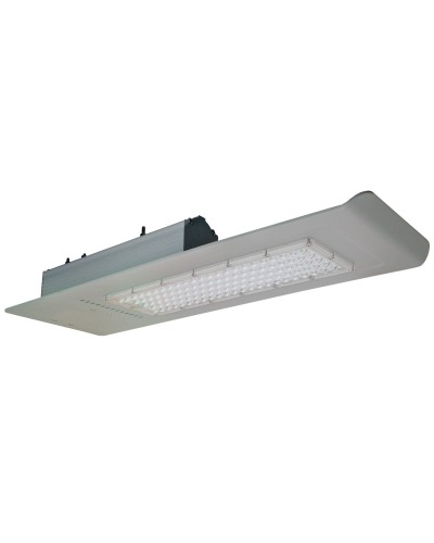 СКУ-01-060 СЛИМ 60Вт 5000K IP65 (SQ0345-0103). Светильник. TDM ЕLECTRIC в Москве