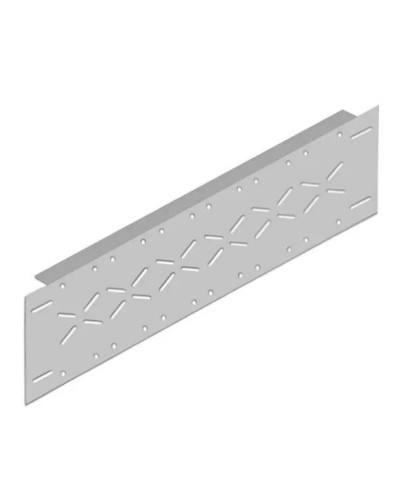 Панель ПН для ЩМП-x.8.4 (SQ0905-0409). Панель ПН. TDM ЕLECTRIC в Москве