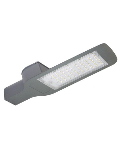 СКУ-02-100 100 Вт, 11 000 лм, 6500 K, 85-265 В, IP65 (SQ0345-0603). Светильник. TDM ЕLECTRIC в Москве