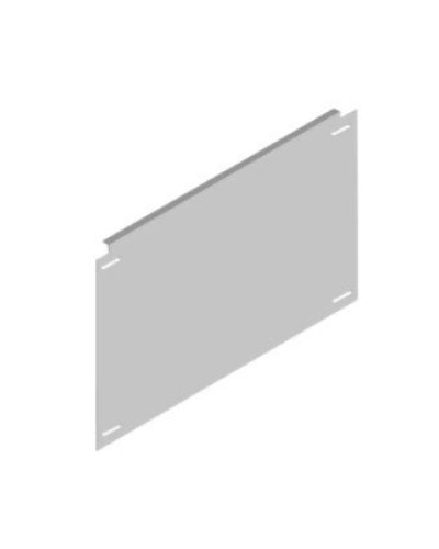 Панель монтажная 500х745 для ЩМП-х.8.4 (SQ0905-0407). Панель монтажная. TDM ЕLECTRIC в Москве