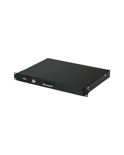 TLK-KB1-BK. Полка 19. TLK в Москве