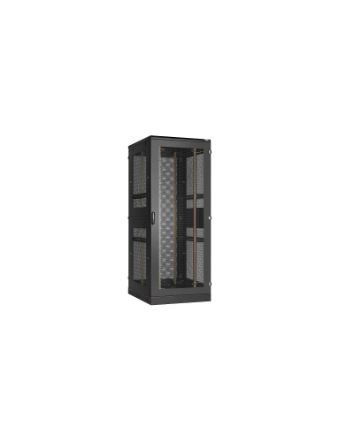 TFA-478010-PEPE-BK. Шкаф телекоммуникационный 19 напольный 47U. TLK в Москве
