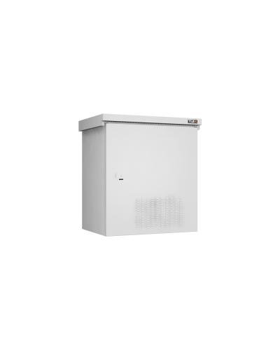 TWK-158256-M-GY. Шкаф настенный климатический. TLK в Москве