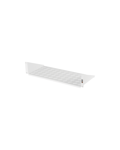 TLK-SHFR-200-GY. Полка 19. TLK в Москве