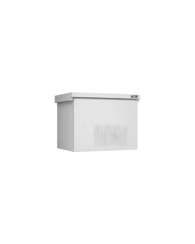 TWK-098256-M-GY. Шкаф настенный климатический. TLK в Москве