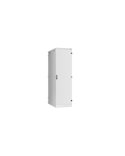 TFA-426010-MMMM-GY. Шкаф телекоммуникационный 19 напольный 42U. TLK в Москве